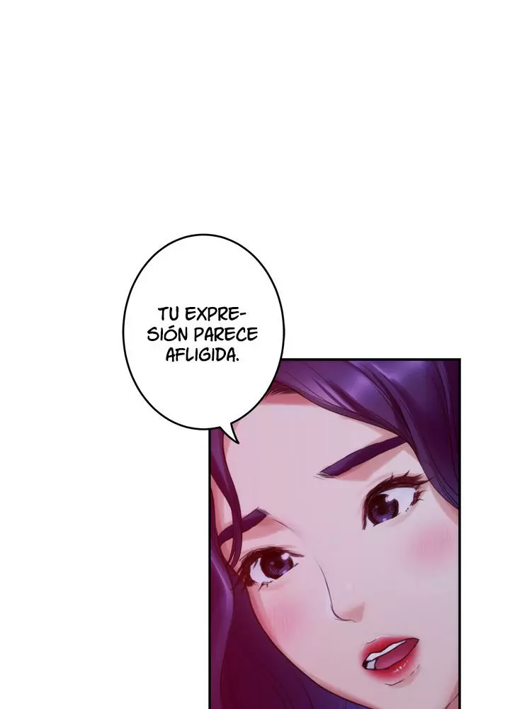 S-Mate Capítulo 73 - Page 35