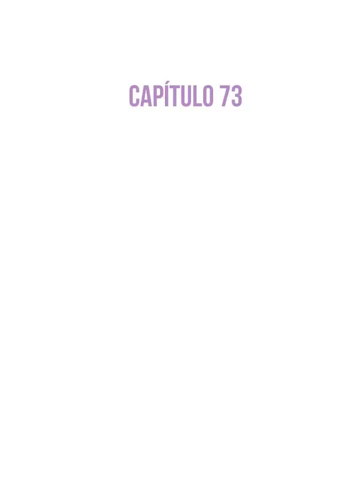 S-Mate Capítulo 73 - Page 4