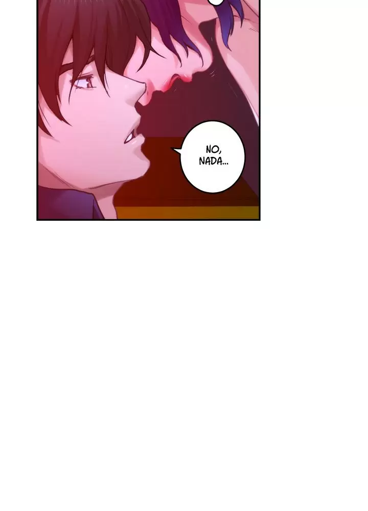 S-Mate Capítulo 73 - Page 43