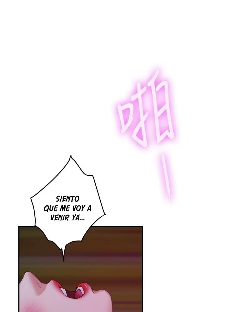 S-Mate Capítulo 73 - Page 55
