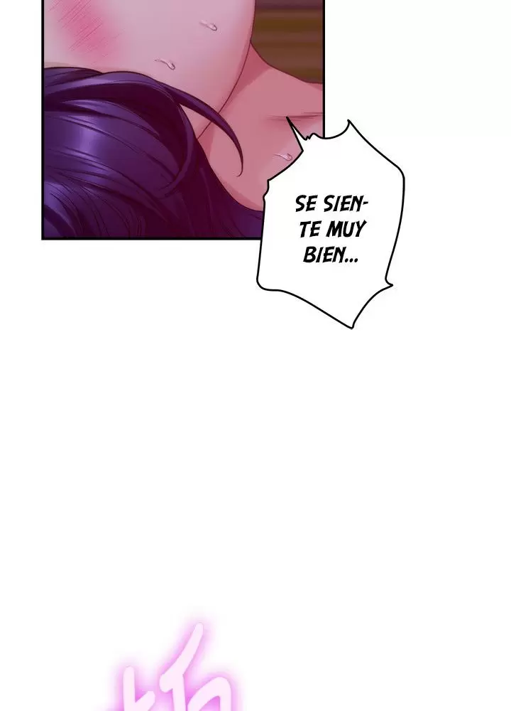 S-Mate Capítulo 73 - Page 56