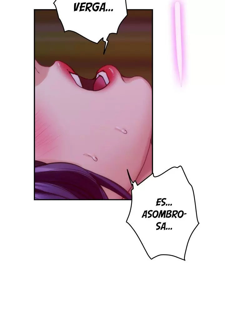S-Mate Capítulo 73 - Page 59