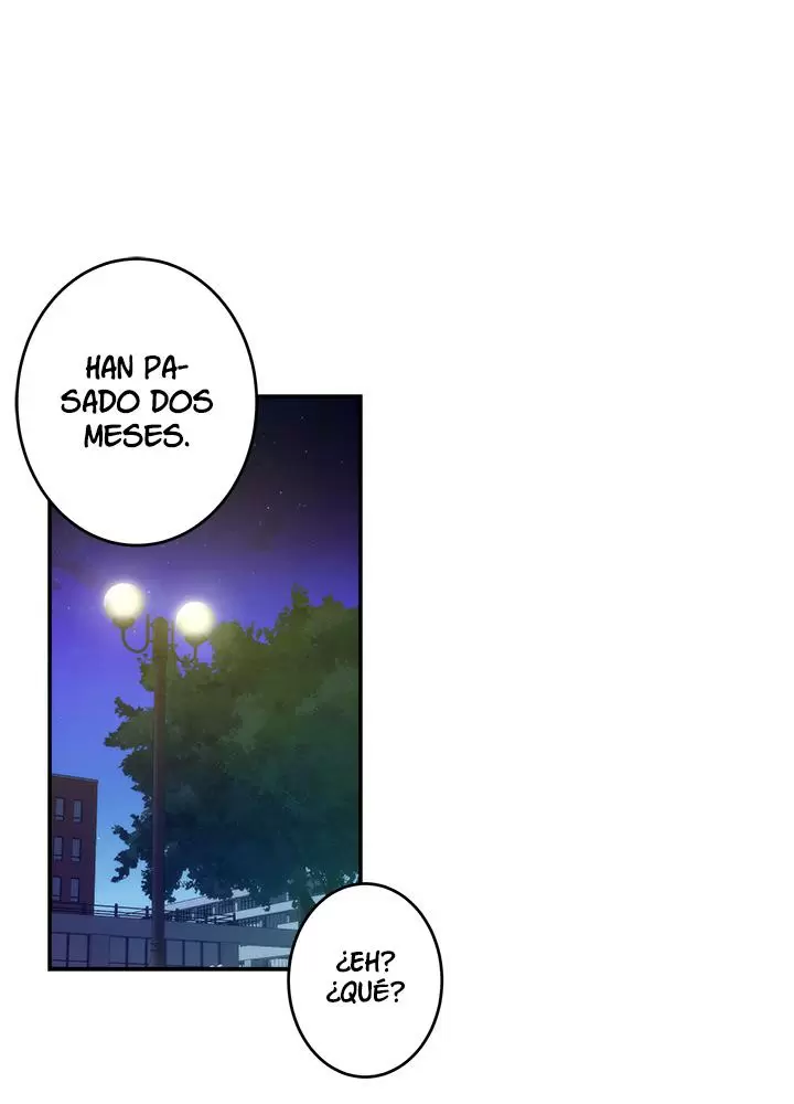 S-Mate Capítulo 73 - Page 6