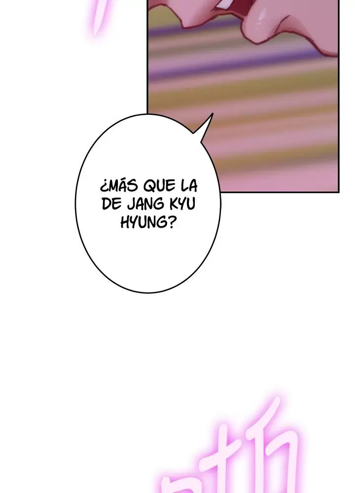 S-Mate Capítulo 73 - Page 61