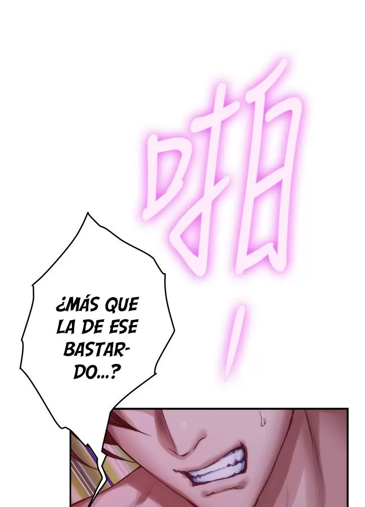S-Mate Capítulo 73 - Page 63
