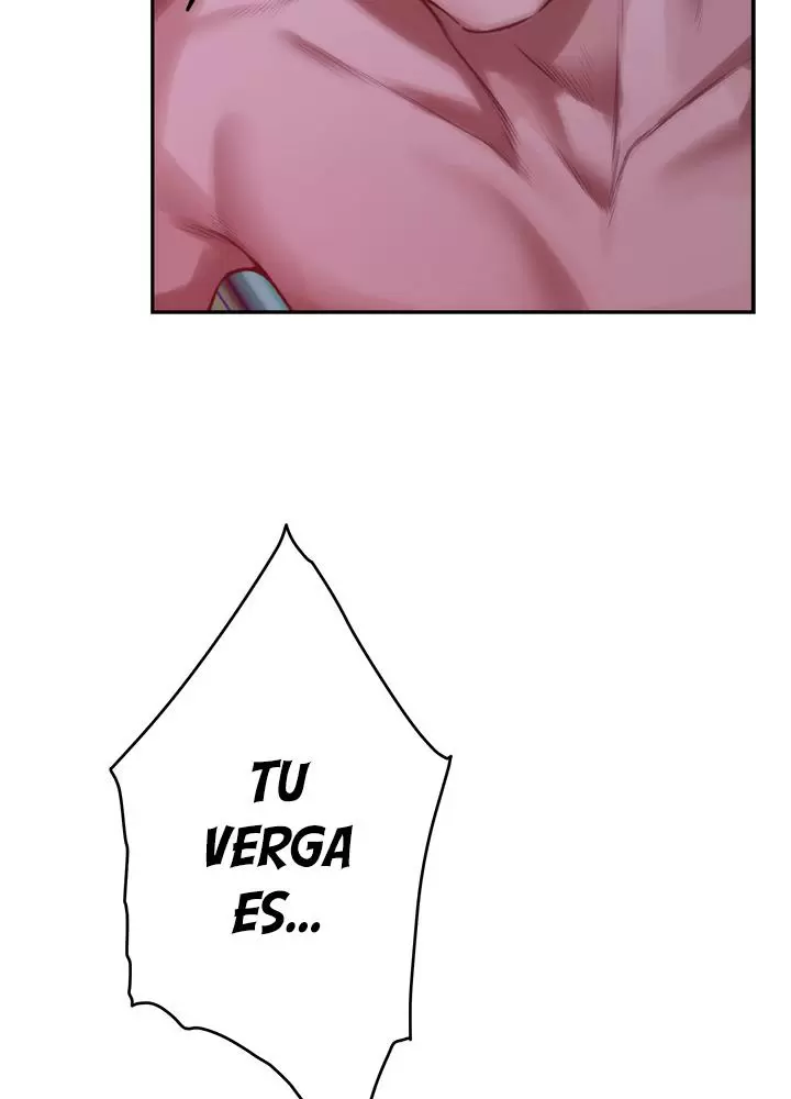S-Mate Capítulo 73 - Page 64