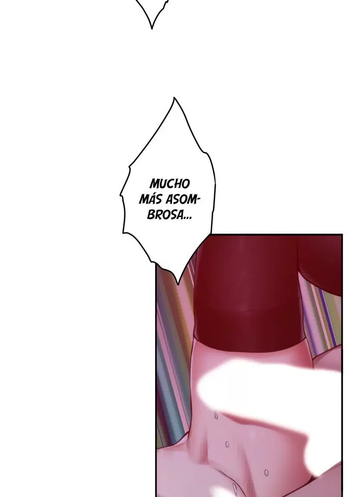S-Mate Capítulo 73 - Page 65