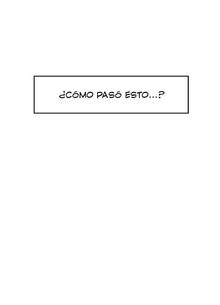 S-Mate Capítulo 73 - Page 76