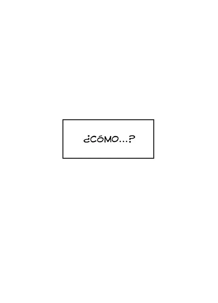 S-Mate Capítulo 73 - Page 78