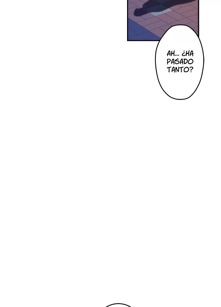 S-Mate Capítulo 73 - Page 8