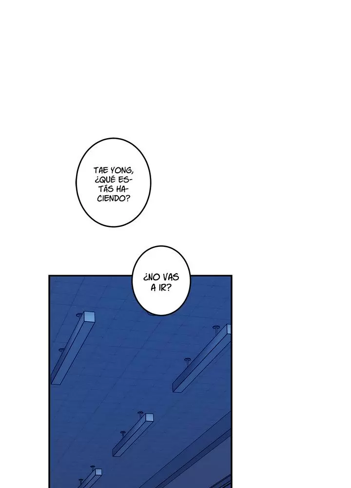 S-Mate Capítulo 73 - Page 86