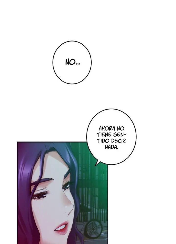 S-Mate Capítulo 74 - Page 10