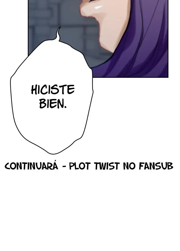 S-Mate Capítulo 74 - Page 100