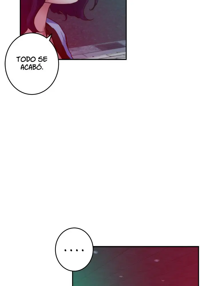 S-Mate Capítulo 74 - Page 11