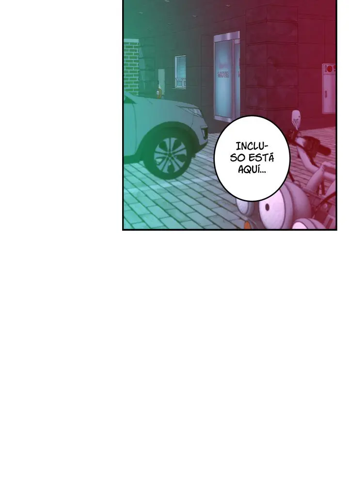 S-Mate Capítulo 74 - Page 12