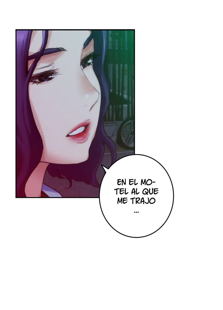 S-Mate Capítulo 74 - Page 13