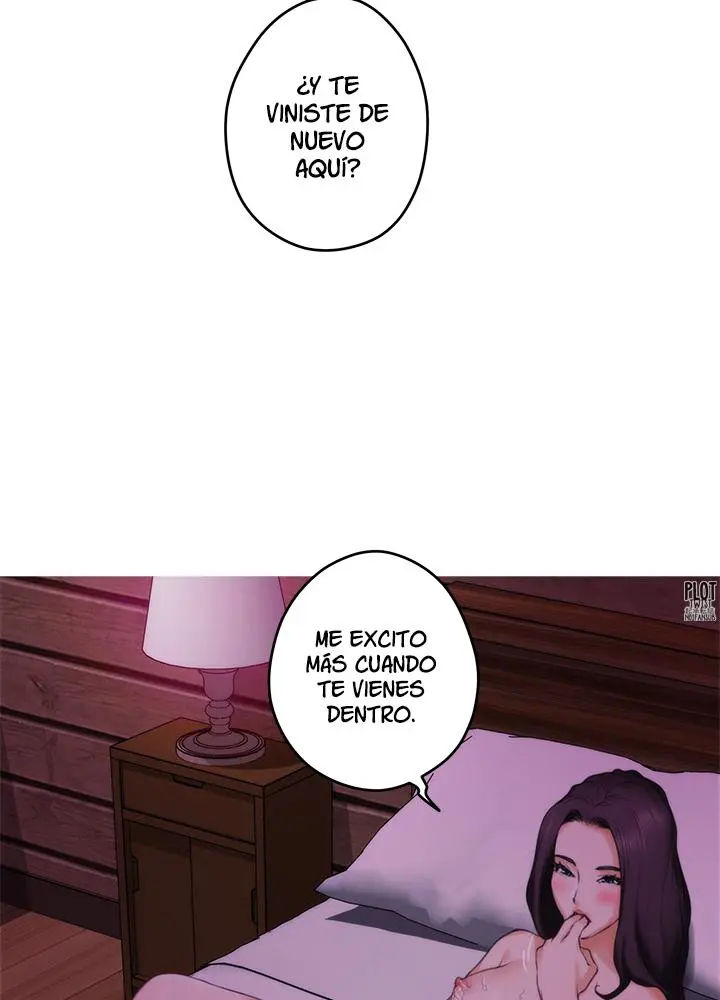 S-Mate Capítulo 74 - Page 20