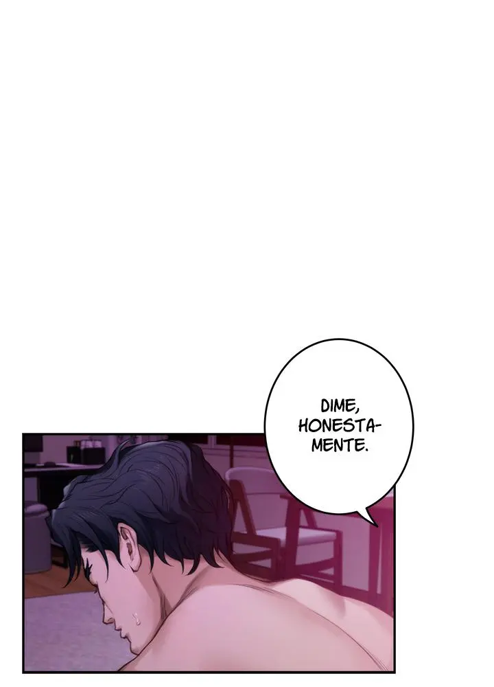 S-Mate Capítulo 74 - Page 22