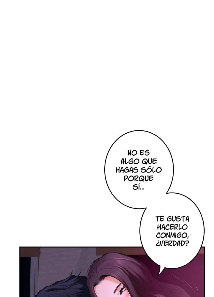 S-Mate Capítulo 74 - Page 23