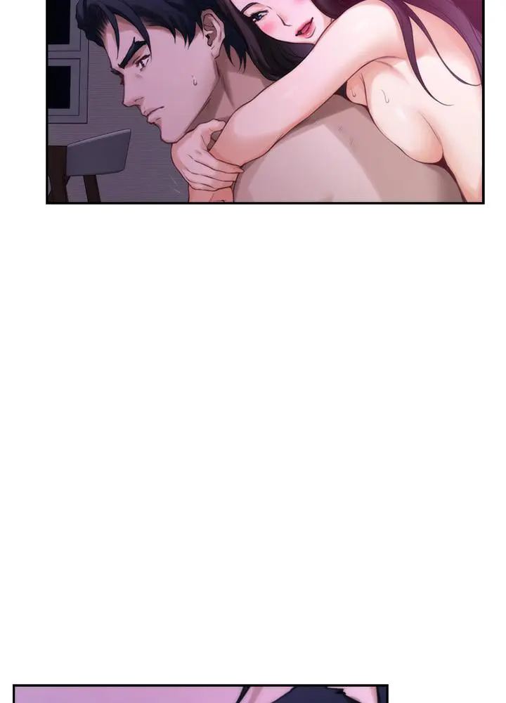 S-Mate Capítulo 74 - Page 24
