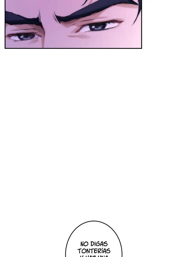 S-Mate Capítulo 74 - Page 25