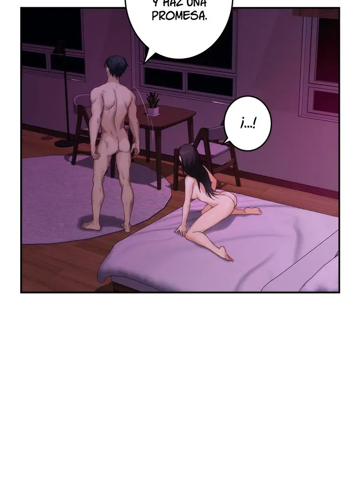 S-Mate Capítulo 74 - Page 26
