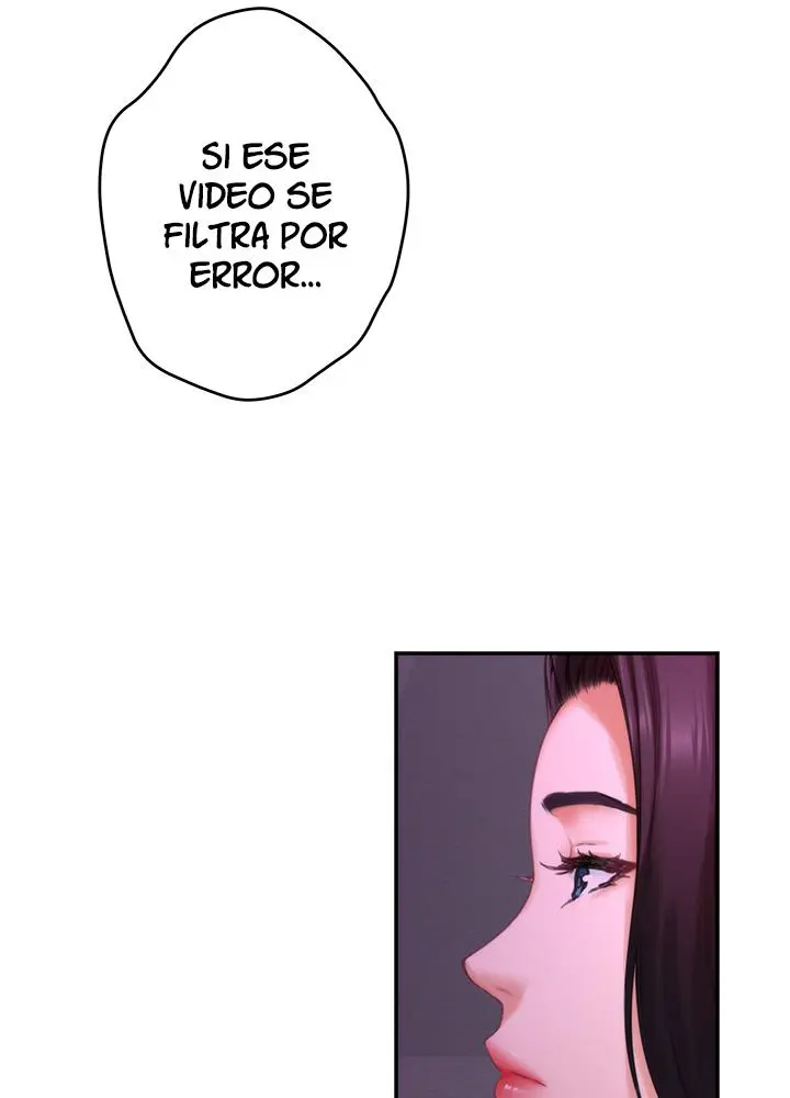 S-Mate Capítulo 74 - Page 27