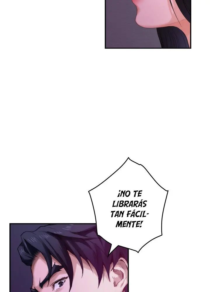 S-Mate Capítulo 74 - Page 28