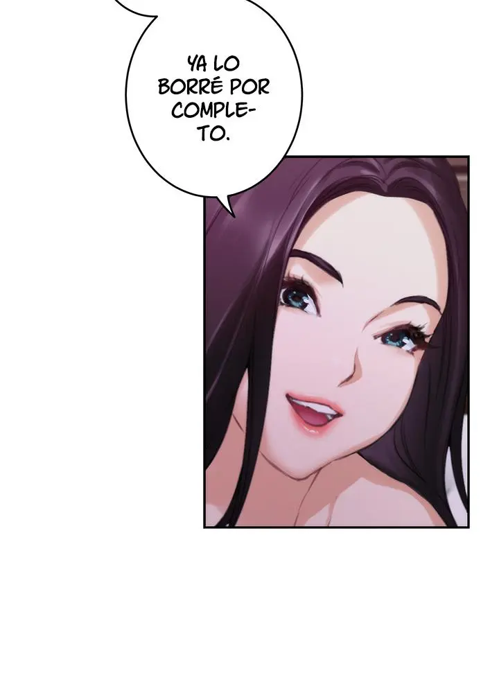 S-Mate Capítulo 74 - Page 30