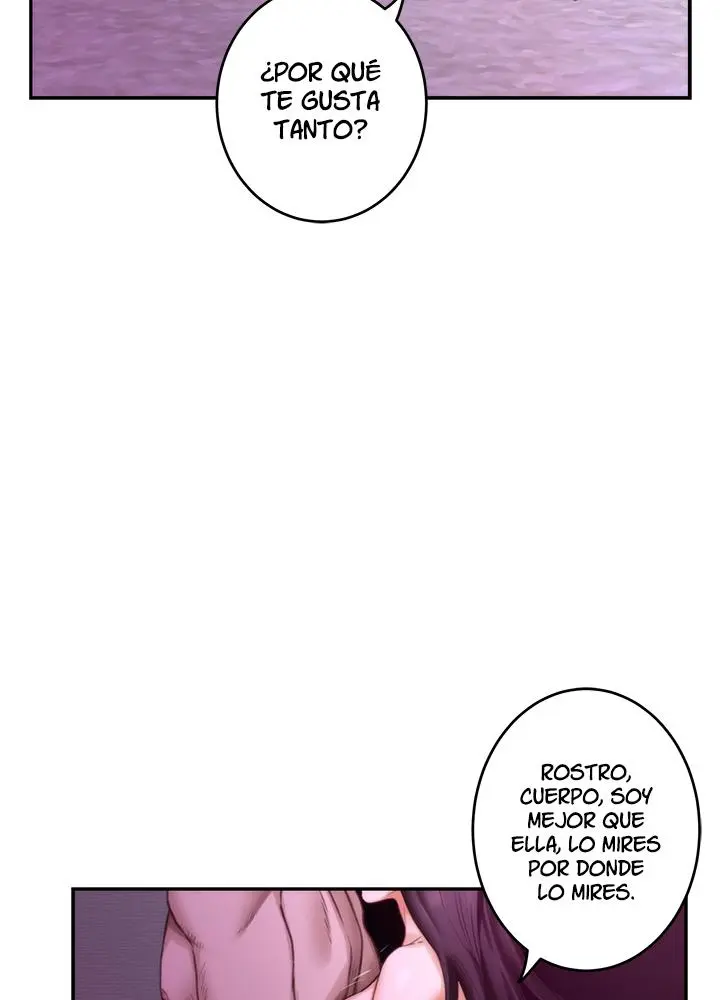 S-Mate Capítulo 74 - Page 33