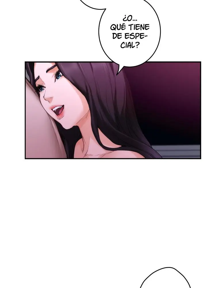 S-Mate Capítulo 74 - Page 35