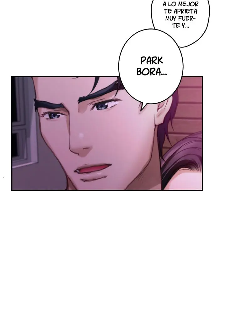 S-Mate Capítulo 74 - Page 36
