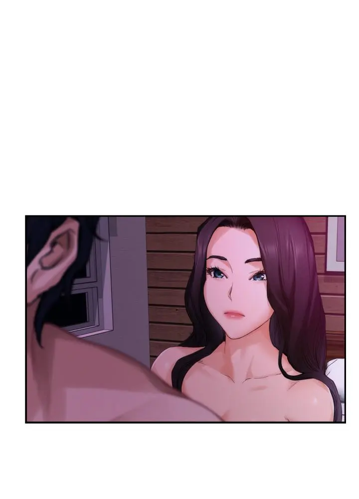 S-Mate Capítulo 74 - Page 38