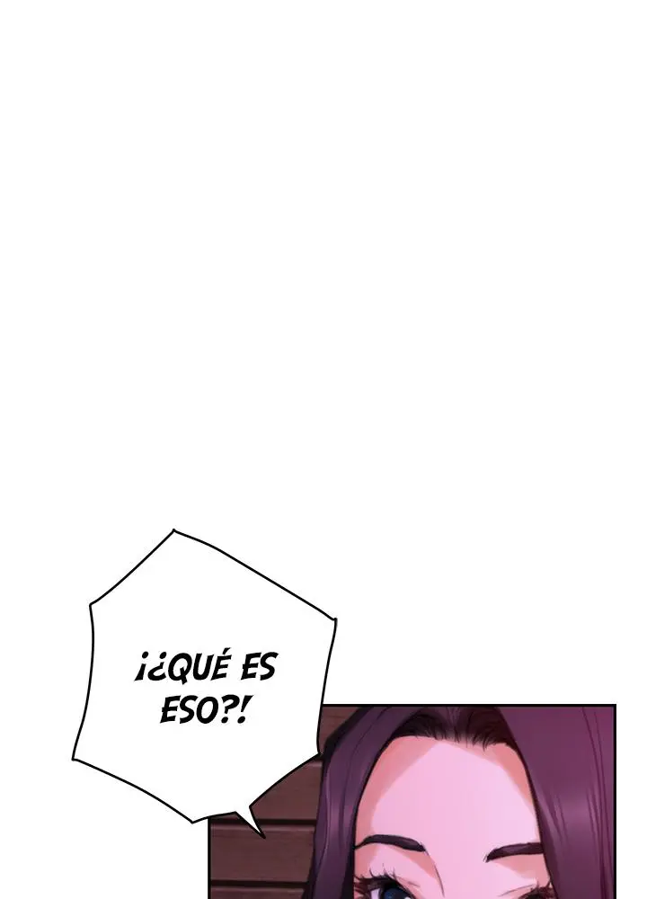 S-Mate Capítulo 74 - Page 39