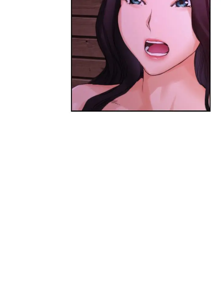 S-Mate Capítulo 74 - Page 40