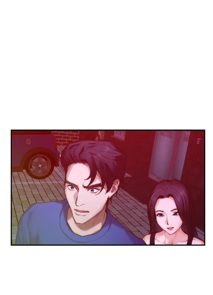 S-Mate Capítulo 74 - Page 43