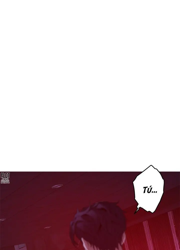 S-Mate Capítulo 74 - Page 45