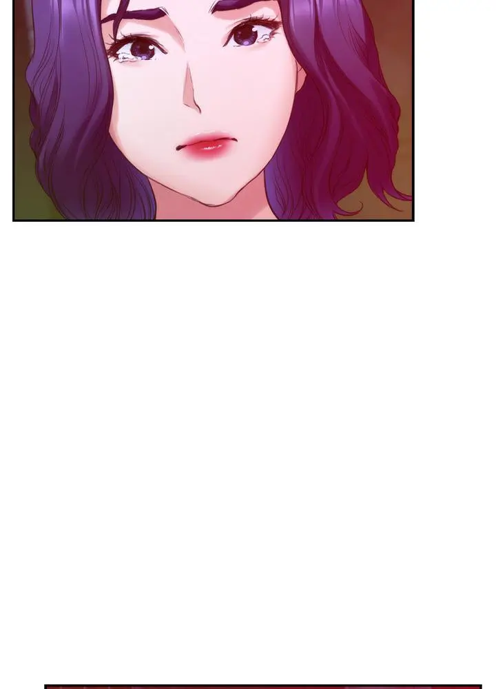 S-Mate Capítulo 74 - Page 48