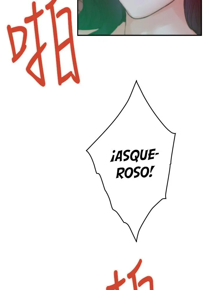 S-Mate Capítulo 74 - Page 56