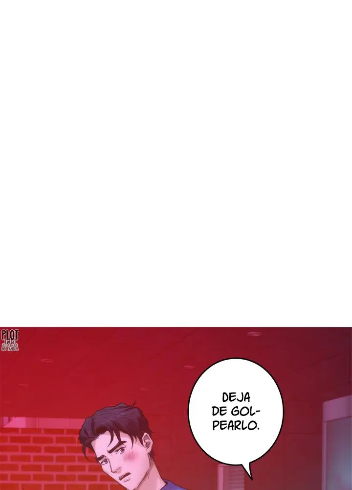 S-Mate Capítulo 74 - Page 64