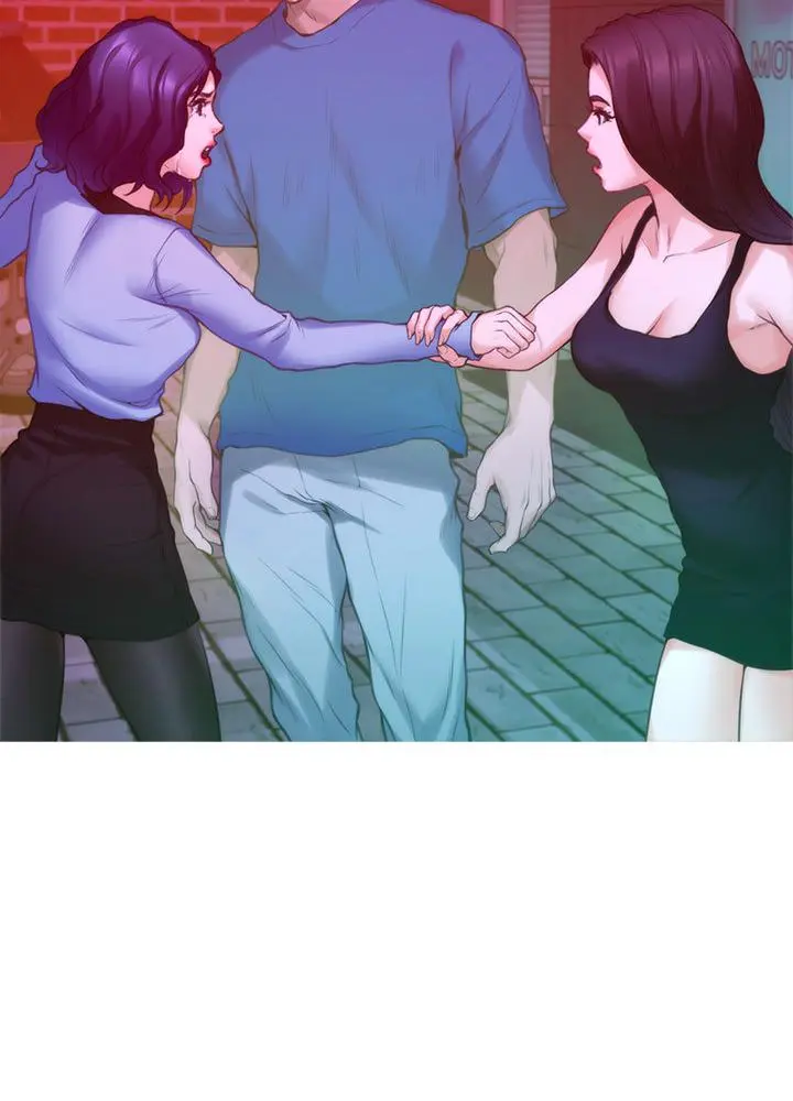 S-Mate Capítulo 74 - Page 65