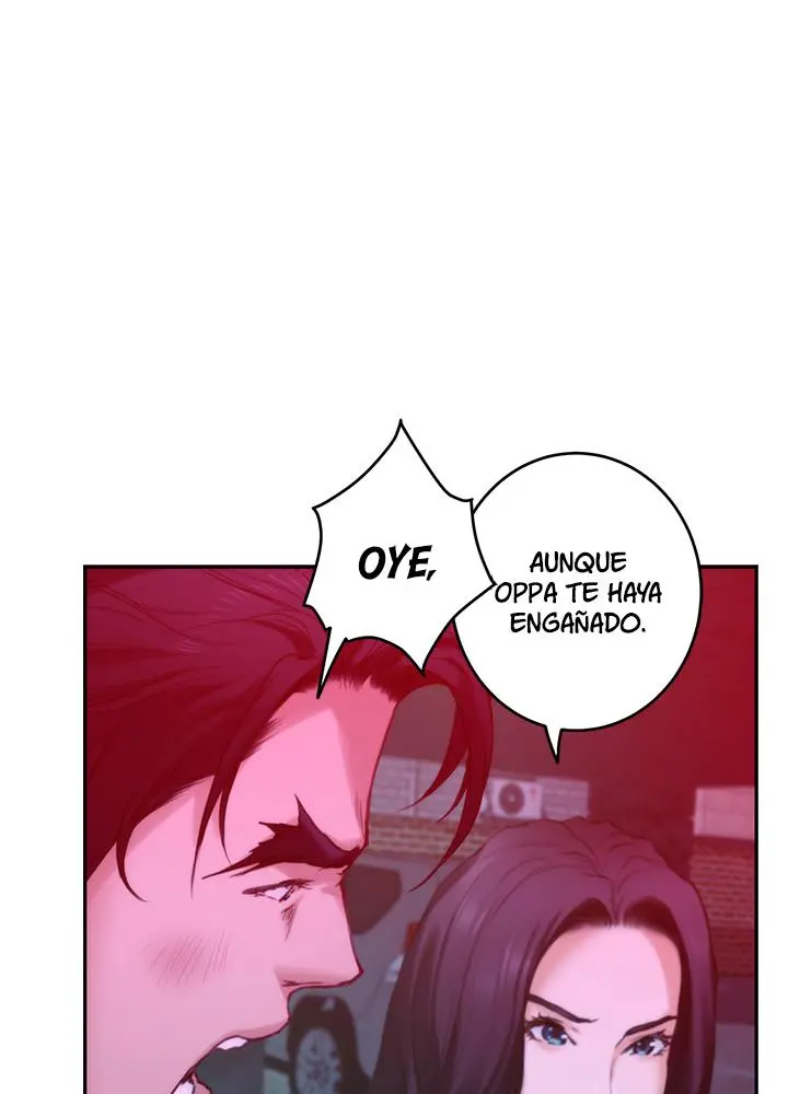 S-Mate Capítulo 74 - Page 71