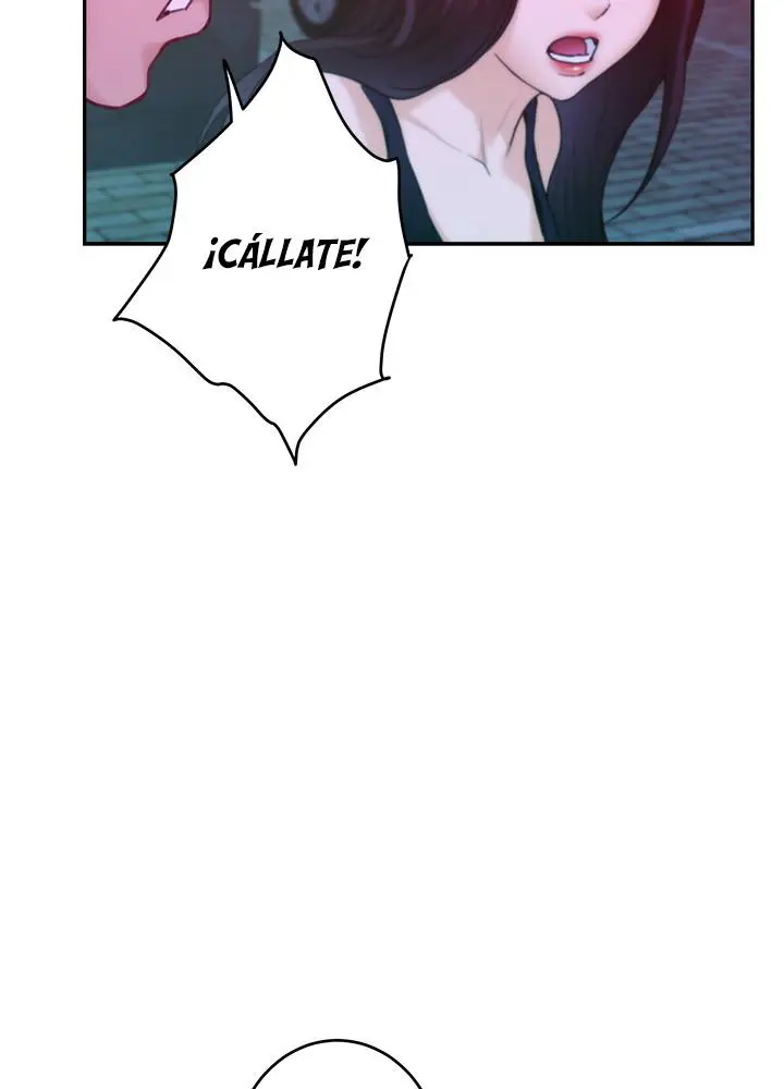 S-Mate Capítulo 74 - Page 72