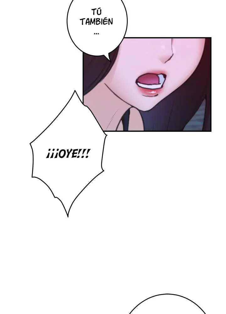 S-Mate Capítulo 74 - Page 73