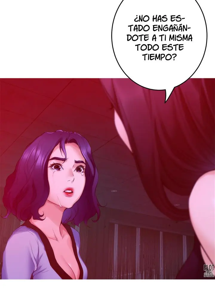 S-Mate Capítulo 74 - Page 74