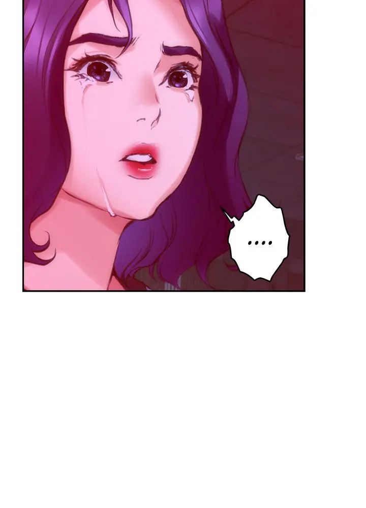 S-Mate Capítulo 74 - Page 76