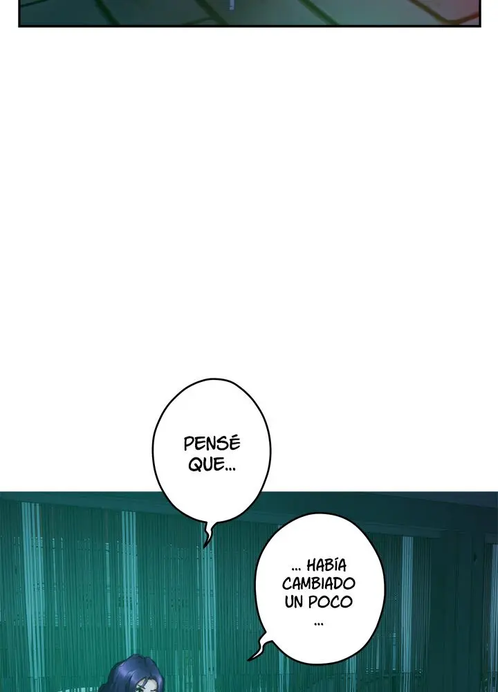 S-Mate Capítulo 74 - Page 8