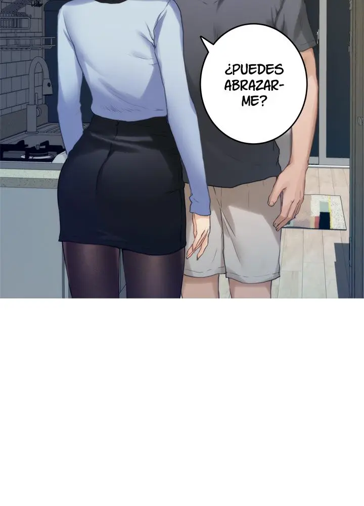 S-Mate Capítulo 74 - Page 90