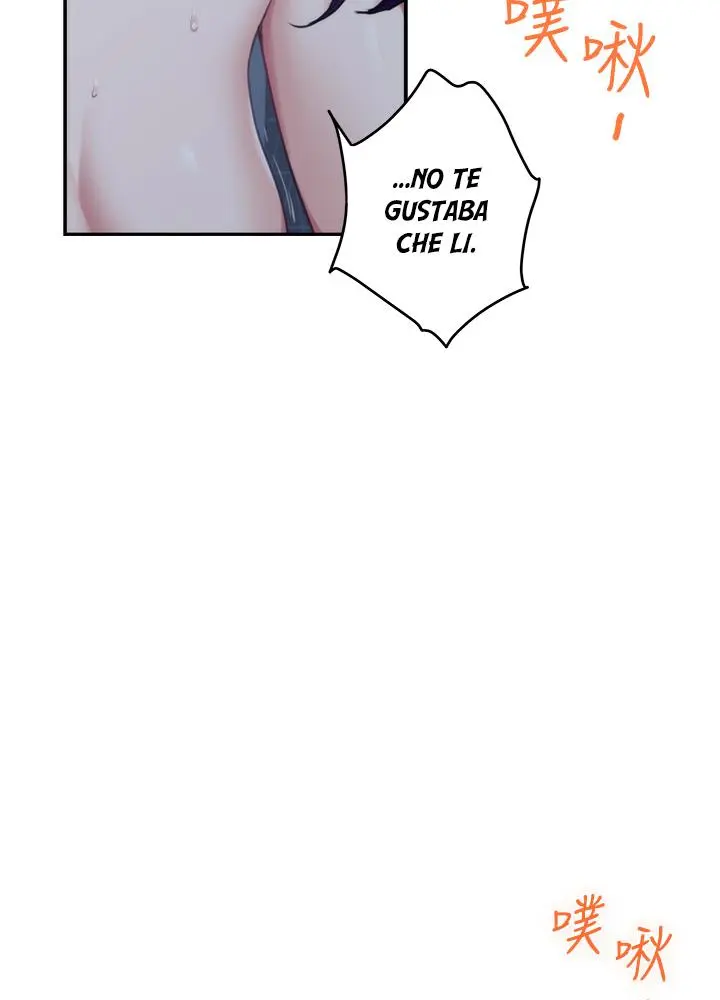 S-Mate Capítulo 75 - Page 10