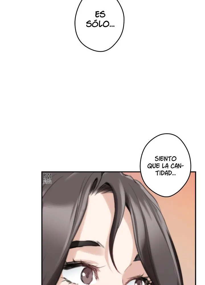 S-Mate Capítulo 75 - Page 102